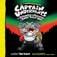 Captain_Underpants_and_the_tyrannical_retaliation_of_the_turbo_toilet_2000